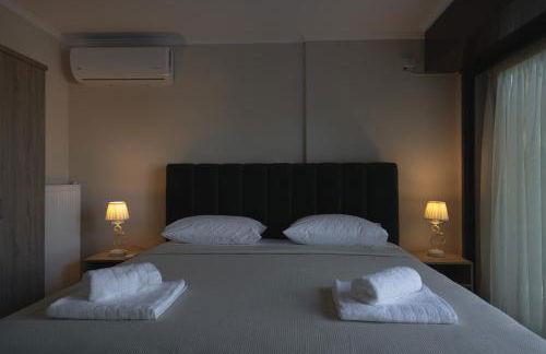 Olympus Echo Villa - Foto 66