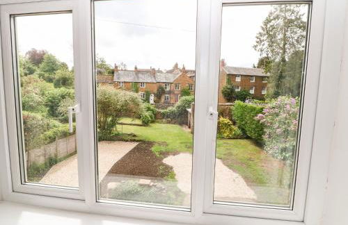 The Old Bakery - Foto 16