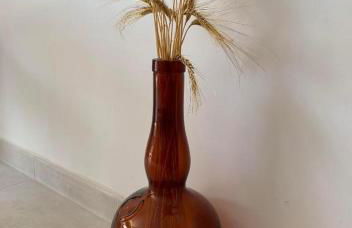 Le Pressoir Macy - Terracobois - Foto 34