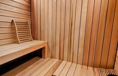 Chalet Dakota, Pied des pistes, 15 pers, La Plagne - Foto 16