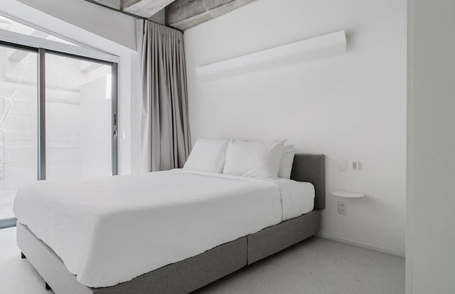 Tabas by Blueground Edifício Bianca - Foto 4