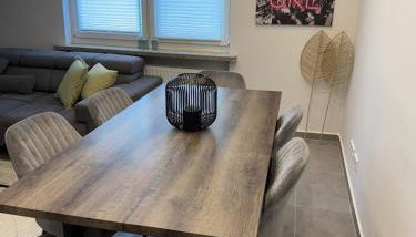 Ruhige und zentrale Lage - Foto 5