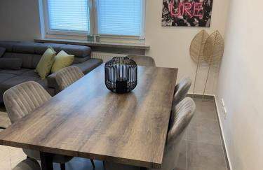 Ruhige und zentrale Lage - Foto 5