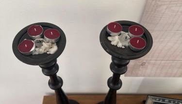 San Fabiano - Foto 3