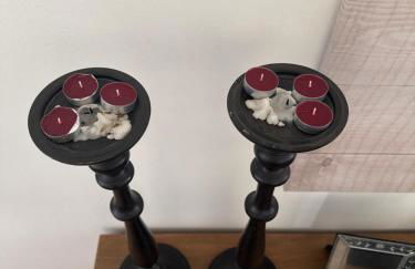 San Fabiano - Foto 3