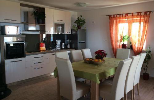 Villa Belvedere Žiža - Photo 16