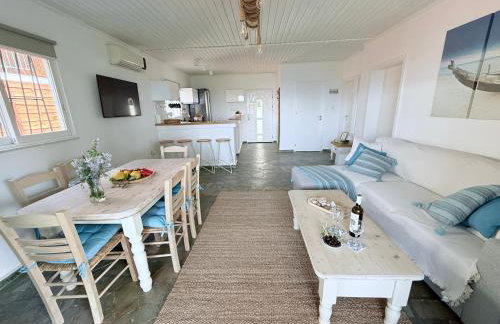 Amara Blue Bay Villa - Foto 15