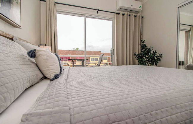 I Heart JA DreamCondo at The Bromptons - Foto 3