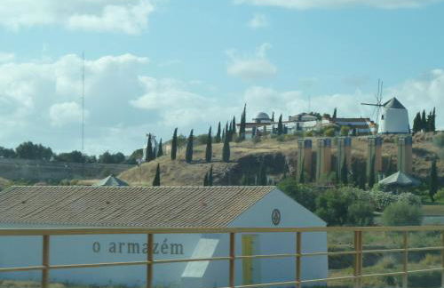 My Second House - Foto 60