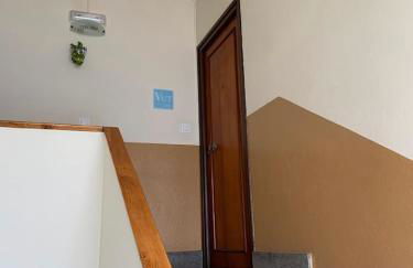 Casa La Peña - Foto 11