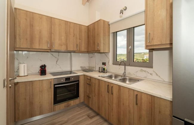 Carlos Mansion Luxury Suites - Foto 19