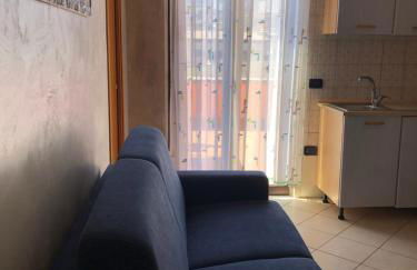 APPARTAMENTO Tamburro - Foto 30