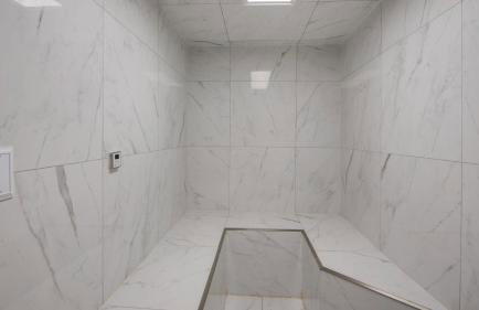 Two-Bedroom Apartment - Foto 24