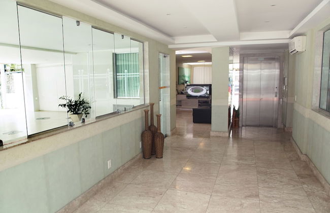 KS Residence - Foto 27