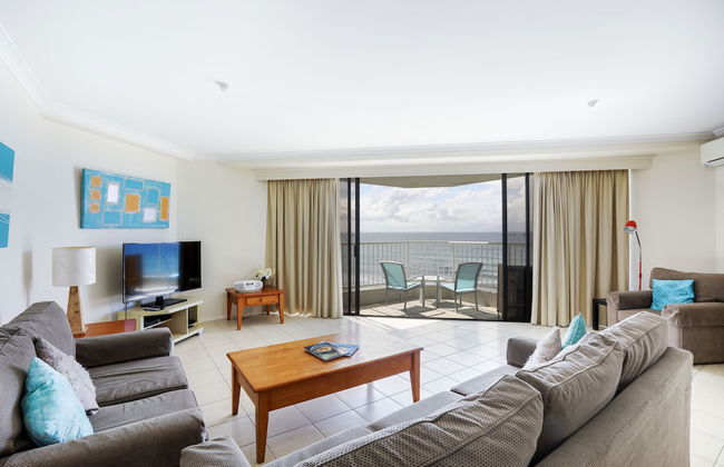 The Breakers - Photo 27