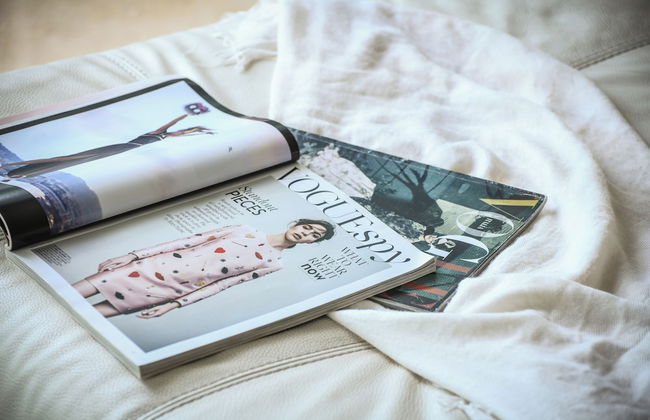 High end 2 BR w panoramic City view - Foto 6