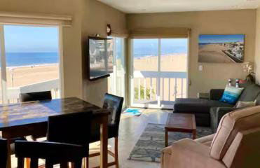 90210 Beach House Top Unit - Foto 30