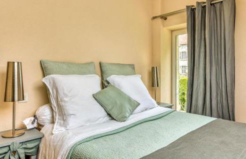 Stunning Home In Fontaine-Henry - Foto 31