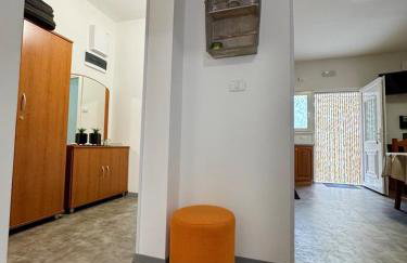 Apartment Ambretta - Foto 10