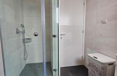 Villa Athina - Foto 10