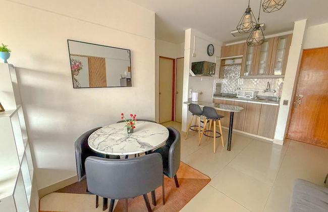 Exclusive in Miraflores, Excellent Location (1004) - Foto 11