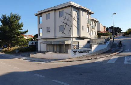 Apartment Alexandra - Foto 27