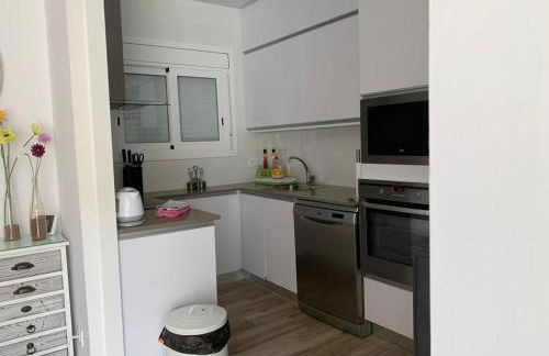 Lovely house near the beach - Foto 22