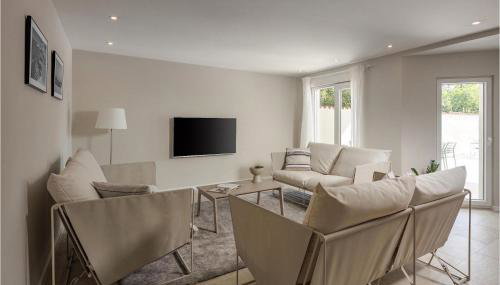 Villa Pietra Cattunara - Foto 3