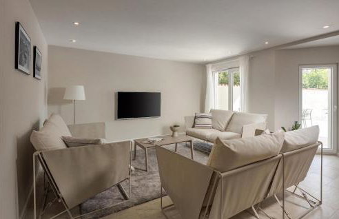 Villa Pietra Cattunara - Foto 3