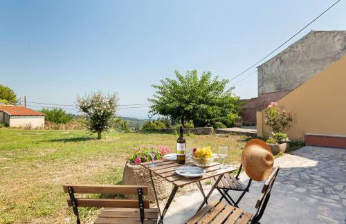 Casa Jinjola - Foto 6