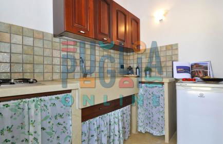 Trulli Malaspina Puglia On Line - Foto 20