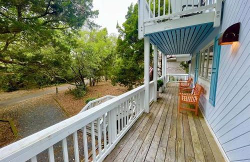 DOTS Landing - Foto 29