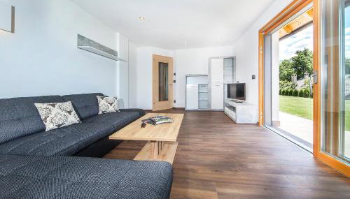 Avea App 2 2 Personen - Foto 2