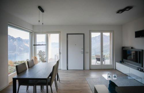 IseoLakeRental - Monti e Lago - Photo 20