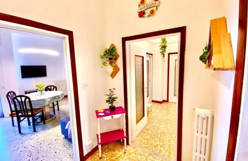 Cosy and Lovely flat with view on Nature - Foto 16