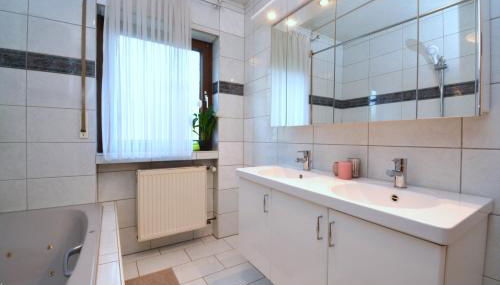 NUE10-FW Apartment in Lauf a.d. Pegnitz - Foto 5