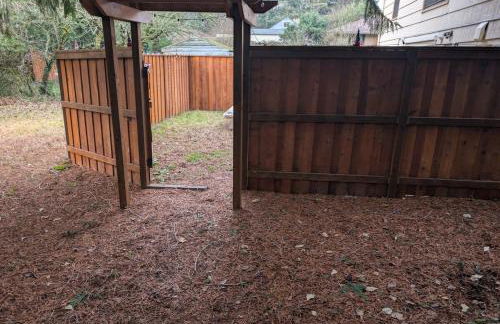 Entire ADU with hottub - Foto 34