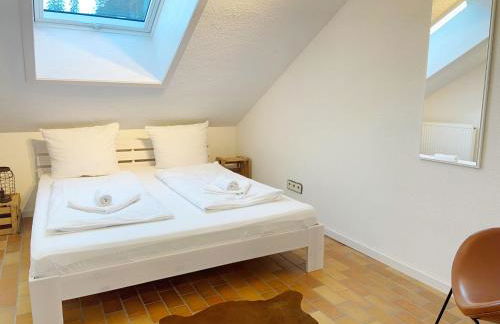 Fewo Schwarzwaldblick, 3 Schlafzimmer Todtnau-Muggenbrunn, Liftverbund Feldberg - Foto 10