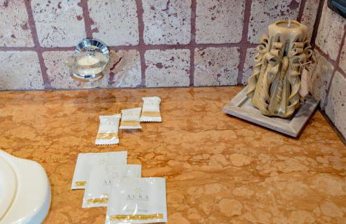 Malpensa Jacuzzi House - Foto 14