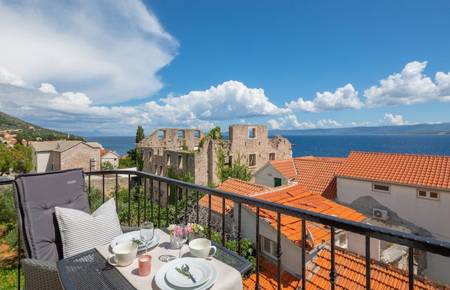 Villa Valentina - Foto 22