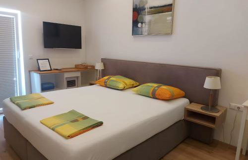Panorama House Opatija - Foto 55