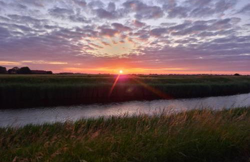 Ferienhof "Karl" - Foto 15