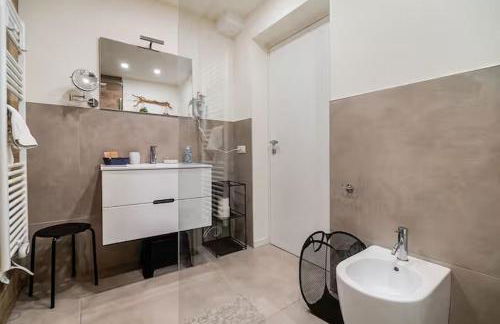 Mirasole Holiday House - Foto 45