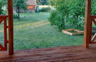 Niemirowska Osada - Foto 2