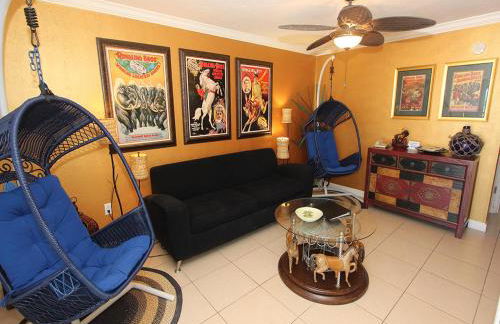 Silver Sands #252 - Foto 2