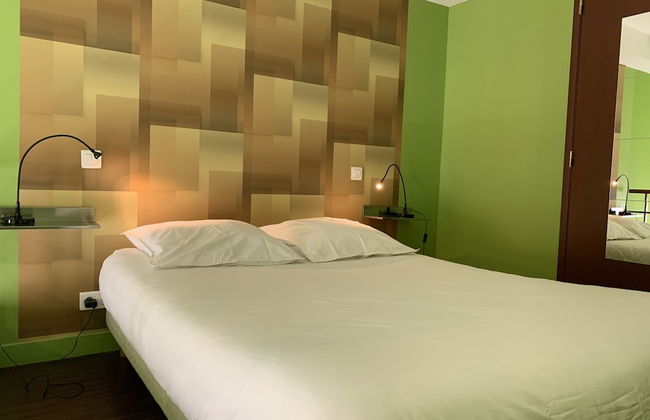 Appartements Nice Centre Carré d'Or - Foto 28