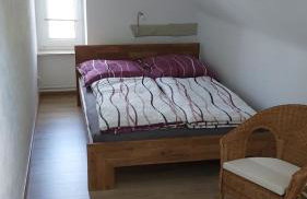 Das Landhaus Wohnung 2 - Photo 14