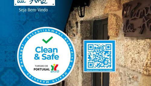 O Cantinho da Ana - Foto 3