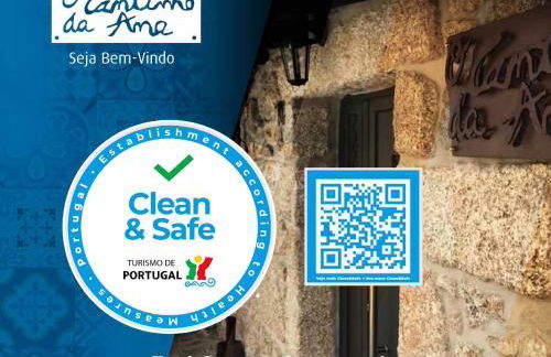 O Cantinho da Ana - Foto 3