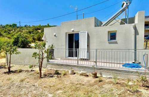 The Little House by the Sea - Foto 16